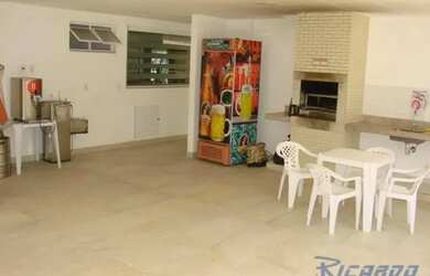 Imagem 12: VENDA DE APARTAMENTO 4 QUARTOS - PERACANGA - NOVA GUARAPARI