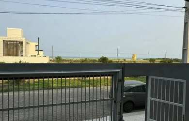 Imagem 12: Venda apartamento mobiliado com vista para o mar em Imbituba SC