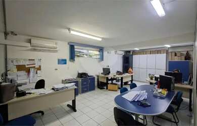 Imagem 15: Galpão à venda ou para locação em Lauzane Paulista - SP