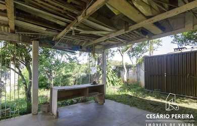 Imagem 9: Terreno ZR2 no Ecoville. Churrasqueira, 86m² de Área, 1 Banheiroe1 Dormitório