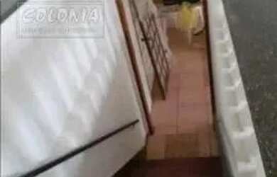 Imagem 15: Sobrado a venda - Santa Paula, São Caetano do Sul