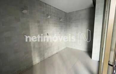 Imagem 13: Locação Apartamento 3 quartos Vale do Sereno Nova Lima