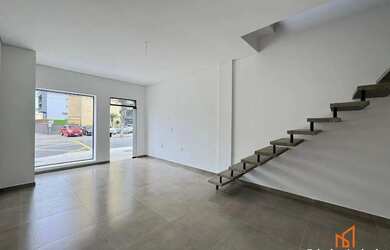 Imagem 7: Sala Comercial para Alugar no Centro