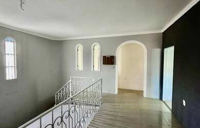 Imagem: Imóvel Comercial no Vieralves Oportunidade Única! com 322m2