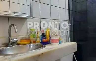 Imagem 2: Apartamento Porto dos Maias, unidade não informado 503, Boa Viagem