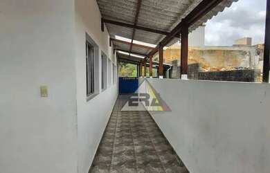 Imagem 14: Prédio à venda, 635 m² por R$ 2.500.000,00 - Jordanópolis - Arujá/SP