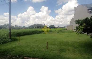 Imagem 2: Lote à venda, Vila Industrial - Toledo/PR