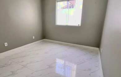 Imagem 9: NG ALUGA RESIDENCIAL ECOVILLE