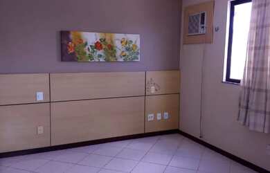 Imagem 3: Vendo apto no Ed. Flamboyant