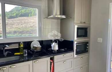 Imagem 13: Sítio na Serra Gaúcha. Piscinae56.000m² de Área