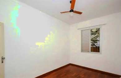 Imagem 9: Apartamento com 2 quartos à venda em Bela Vista - SP