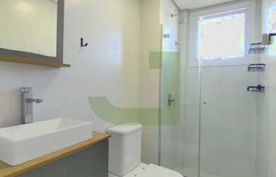 Imagem 9: Excelente apartamento à venda e locação no Centro de São Leopoldo!