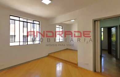 Imagem 8: Apartamento de 2 quartos e 68m² para alugar no Água Verde, Curitiba/PR...