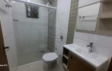 Imagem 12: Casa Residência em Jaú. Churrasqueira, 12m² de Área, 2 Vagas na garageme5...