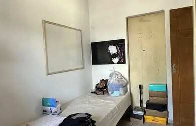 Imagem 7: Casa à venda Cidade Nova