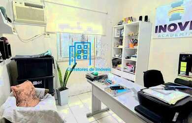 Imagem 12: ITABORAÍ - Casa 3 quartos, terreno de 360m2 ao lado do Shopping de Manilha...