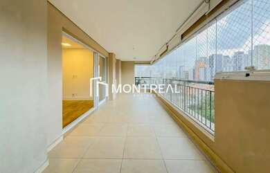 Imagem 5: APARTAMENTO À VENDA NA ACLIMAÇÃO - 3 DORMITÓRIOS, 2 SUÍTES, 2 VAGAS...