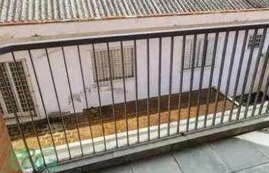 Imagem 7: Apartamento com 1 dormitório à venda, 41 m² por R$ 449.000 - Aclimação...