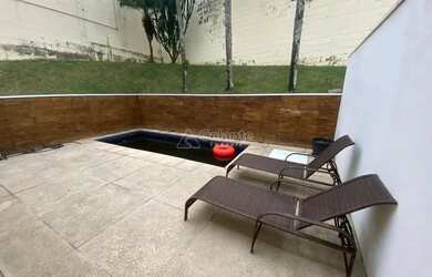 Imagem 13: casa - Jardim Santa Marcelina - Campinas