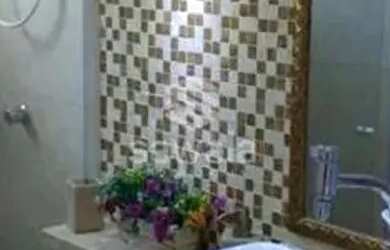 Imagem 15: Rossi Ideal - Apartamento 3 quartos