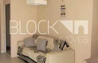 Imagem 9: Recreio dos Bandeirantes