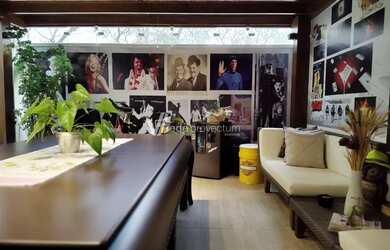 Imagem 2: Apartamento - Vila Brandina - Campinas