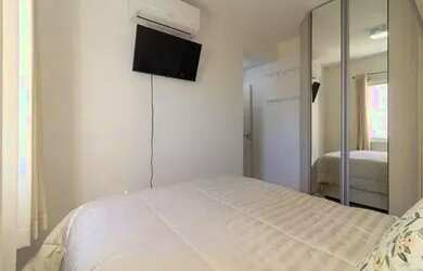 Imagem 3: Apartamento-Para venda-179 Rua Cônego Vicente Miguel Marino, Barra Funda,...