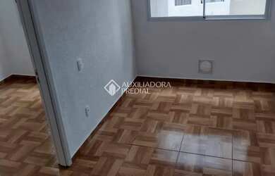 Imagem 3: Excelente apartamento para locação no Bairro Fazenda da Juta em São...