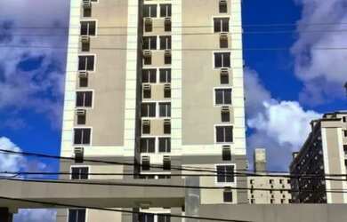 Imagem 6: LINDO APARTAMENTO EM COBERTURA NA AVENIDA ABEL CABRAL PROXIMO DA AYRTON SENNA