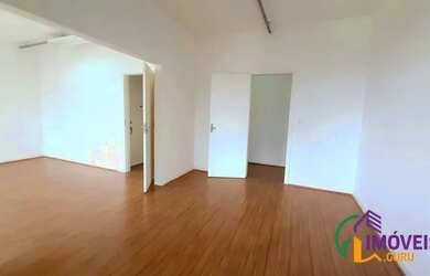 Imagem 4: COMERCIAL - JARDIM AMÉRICA - SP