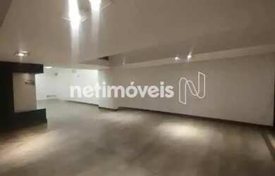 Imagem 14: Locação Loja Lourdes Belo Horizonte