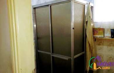 Imagem 10: CASA TÉRREA - VILA EMBARÉ - SP