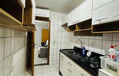 Imagem 2: Oportunidade ÁguasClaras Qs 5 Apt 2qts Excelente localização Aguas...