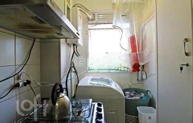 Imagem 8: Apartamento à venda Avenida da Cavalhada, Cavalhada - Porto Alegre