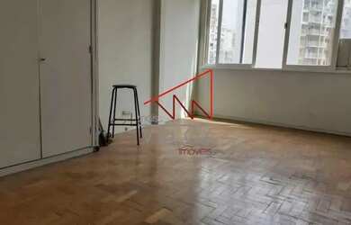 Imagem 6: Sala-À VENDA-Centro-Rio de Janeiro-RJ