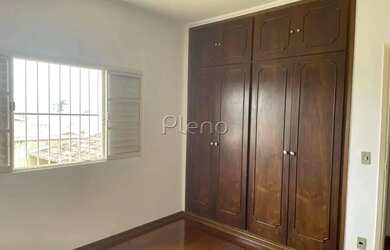 Imagem 12: Casa para venda com 4 quartos no Parque Taquaral, Campinas