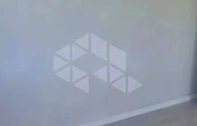 Imagem 8: Cobertura de 2 quartos no bairro Menino Deus em frente ao Parque Marinha...