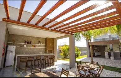 Imagem 13: Apartamento Lindo em Manilha - Itaboraí/RJ