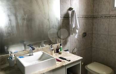 Imagem 14: Apartamento à venda com 3 quartos, sendo 1 suíte, no condomínio Itaguaçú,...