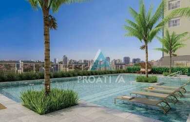 Imagem 3: Apartamento com 3 dormitórios à venda, 116 m² por R$ 1.798.000,00 -...