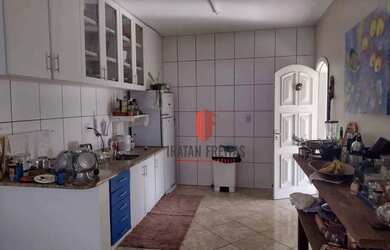 Imagem 15: Casa com 6 dormitórios à venda, 400 m² por R$ 1.315.000,00 - Balneário...