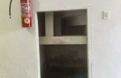 Imagem 9: Aluguel - Loja de frente para rua de 40 m² na região Centro-Sul, Belo Horizonte