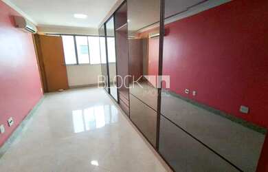 Imagem 15: Recreio dos Bandeirantes