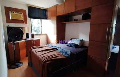 Imagem 15: Apartamento à venda, 75 m² por R$ 360.000,00 - Ingá - Niterói/RJ