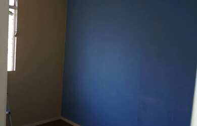 Imagem 2: 80.000,00 apartamento 2 quartos