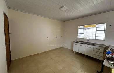 Imagem 7: Casa para locação com 1 quarto no bairro Bandeirantes na Região Oeste...