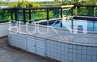 Imagem: Recreio dos Bandeirantes