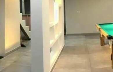 Imagem 5: Casa para Venda em Lauro de Freitas, Caixa D Água, 4 dormitórios, 3...