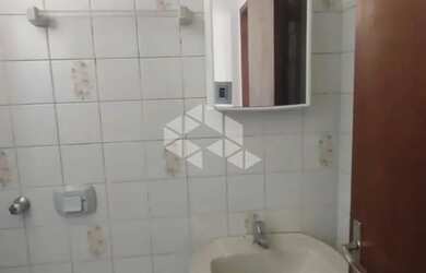 Imagem 8: APARTAMENTO 1 DORMITÓRIO NA AV. PRESDIDENTE VARGAS