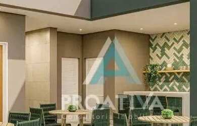 Imagem 6: Apartamento com 3 dormitórios à venda, 116 m² por R$ 1.798.000,00 -...